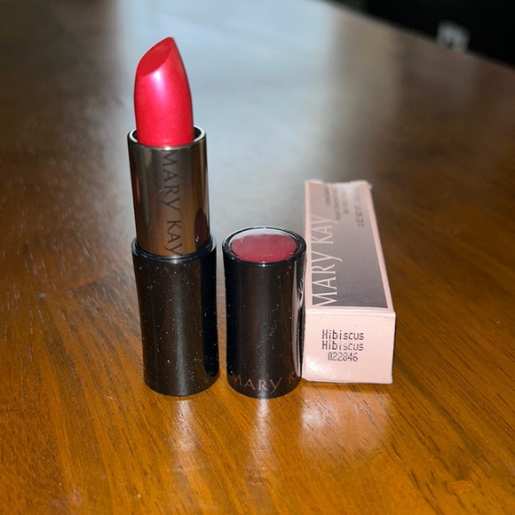 Mary Kay Other - 2 For $22 Or $12 Each MK 🌺 Lipstick 💄